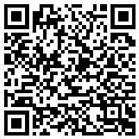 QR Code for bitcoin:bitcoin:bitcoin:bitcoin:bitcoin:bitcoin:3FBASf4HdcHA11M2omsH9R6oxyEzudJN9C