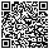 QR Code for bitcoin:bitcoin:bitcoin:bitcoin:bitcoin:bitcoin:3FBAkEhN5fT6grcmiy1tbPszbbxJJRWVTa