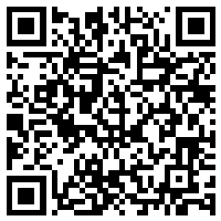 QR Code for bitcoin:bitcoin:bitcoin:bitcoin:bitcoin:bitcoin:3FBDyEMx145aDUrGyDfPT4JjpJK1WDZ8bk