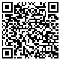 QR Code for bitcoin:bitcoin:bitcoin:bitcoin:bitcoin:bitcoin:3FBEgr3JpPfnMer7cCMLFmn2qTfq3rjue8