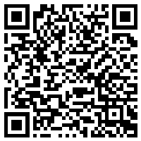 QR Code for bitcoin:bitcoin:bitcoin:bitcoin:bitcoin:bitcoin:3FBL3m7AdfNioWQBKv9irsCivSLZhD5fBd