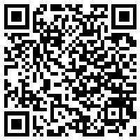 QR Code for bitcoin:bitcoin:bitcoin:bitcoin:bitcoin:bitcoin:3FBNHD357PvwoyKfbP2AsMvUtuk3sdFvQH