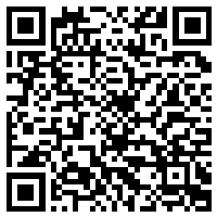 QR Code for bitcoin:bitcoin:bitcoin:bitcoin:bitcoin:bitcoin:3FBQXGtHbEthPt5koTjknTEkSsrcUfbjvT