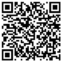 QR Code for bitcoin:bitcoin:bitcoin:bitcoin:bitcoin:bitcoin:3FBT5eimoV1fc7NPqhFBfWeN6XXmZNPFN8