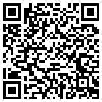 QR Code for bitcoin:bitcoin:bitcoin:bitcoin:bitcoin:bitcoin:3FBToWNpvHFRjkpSSiWNjboyZdMVLuDH5g