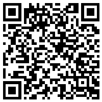 QR Code for bitcoin:bitcoin:bitcoin:bitcoin:bitcoin:bitcoin:3FBXe6pzT5PVz3VxZNrEGZcpp9ZVJvVQwW