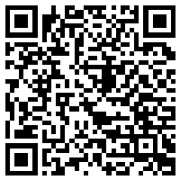 QR Code for bitcoin:bitcoin:bitcoin:bitcoin:bitcoin:bitcoin:3FBYACPybwzkXgfJLw7nEZPasq2wgNZSxF