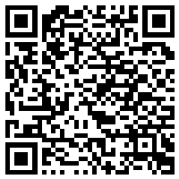 QR Code for bitcoin:bitcoin:bitcoin:bitcoin:bitcoin:bitcoin:3FBYbntaRDLNVdwYs2KbFrPKaWCwW58RRb
