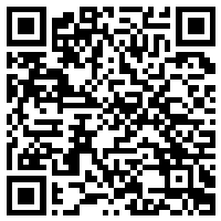 QR Code for bitcoin:bitcoin:bitcoin:bitcoin:bitcoin:bitcoin:3FBZcYdGPcecpphvJqpwk47HzkuTKAeJZL
