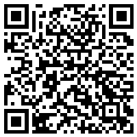 QR Code for bitcoin:bitcoin:bitcoin:bitcoin:bitcoin:bitcoin:3FBbcS8t4zoT6N7FSRE54PfNEV9mYjKBjY