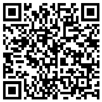 QR Code for bitcoin:bitcoin:bitcoin:bitcoin:bitcoin:bitcoin:3FBi8feWE8FQEifDS5cFtFzvyhe1VMBT7i