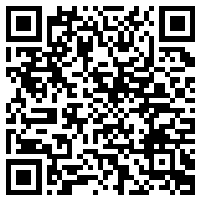 QR Code for bitcoin:bitcoin:bitcoin:bitcoin:bitcoin:bitcoin:3FBiXR5TExh7pCE2dbRWmGar73RZzZ38ZB