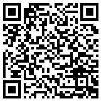QR Code for bitcoin:bitcoin:bitcoin:bitcoin:bitcoin:bitcoin:3FBkbUeKDcpCubnDmRFXHBpmXBiAXVyYg2