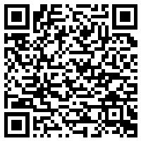 QR Code for bitcoin:bitcoin:bitcoin:bitcoin:bitcoin:bitcoin:3FBpJRqd1VCPVe5M86TyRy7F2AQnTtzg23