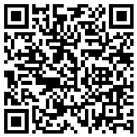 QR Code for bitcoin:bitcoin:bitcoin:bitcoin:bitcoin:bitcoin:3FBqsWorJySTJ5KvozDJSgLKFhNnvht5PQ