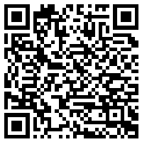 QR Code for bitcoin:bitcoin:bitcoin:bitcoin:bitcoin:bitcoin:3FC1iy4LdBUS24kK7Yoofd6ofavEEsxarE