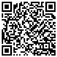 QR Code for bitcoin:bitcoin:bitcoin:bitcoin:bitcoin:bitcoin:3FC3zTbajpFSKMbjync38vb11G1wSyZB6x