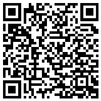 QR Code for bitcoin:bitcoin:bitcoin:bitcoin:bitcoin:bitcoin:3FC7q5iofjPJCe8iKPHtRWwD5bFxSTjTAd