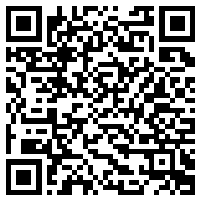 QR Code for bitcoin:bitcoin:bitcoin:bitcoin:bitcoin:bitcoin:3FCASsRKD4ViJ1LN8XLAnCig1H6L22fMU9