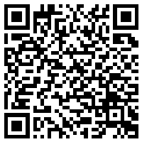 QR Code for bitcoin:bitcoin:bitcoin:bitcoin:bitcoin:bitcoin:3FCB2XEsnAittntX8RrKbdsBQixKPyAddy