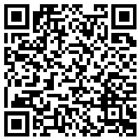 QR Code for bitcoin:bitcoin:bitcoin:bitcoin:bitcoin:bitcoin:3FCBcFEXnVZP8aF2UYmMh1niG4VCquLZMs