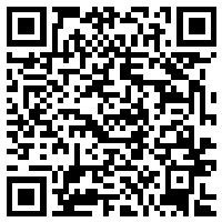 QR Code for bitcoin:bitcoin:bitcoin:bitcoin:bitcoin:bitcoin:3FCBootW2Kyda3vrezB5e24LAWmegkaKGo