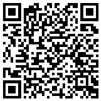 QR Code for bitcoin:bitcoin:bitcoin:bitcoin:bitcoin:bitcoin:3FCCu8y1rkXHPN7TXFbA2D26r3W9B3JCXf