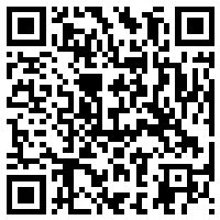 QR Code for bitcoin:bitcoin:bitcoin:bitcoin:bitcoin:bitcoin:3FCFDRaGBTF38rct1Toyu9LbprH3URaLMY