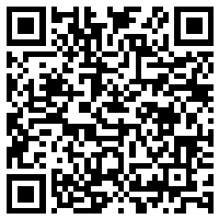 QR Code for bitcoin:bitcoin:bitcoin:bitcoin:bitcoin:bitcoin:3FCGiMefEyAVWrQEC5eKTY58qNzLk6niR8
