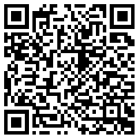 QR Code for bitcoin:bitcoin:bitcoin:bitcoin:bitcoin:bitcoin:3FCHL9nnwoWNMbwJvcfYuT6aM2MZEma6Cx
