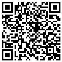 QR Code for bitcoin:bitcoin:bitcoin:bitcoin:bitcoin:bitcoin:3FCHZeVPfSvc4SdSg43LUTaAo9YU6jf8f5