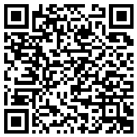QR Code for bitcoin:bitcoin:bitcoin:bitcoin:bitcoin:bitcoin:3FCRAaGJf7416F7zNCeSStKjW51Shi7T3n