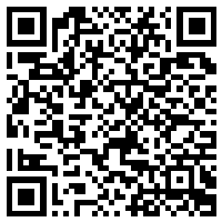 QR Code for bitcoin:bitcoin:bitcoin:bitcoin:bitcoin:bitcoin:3FCRzcxg5Nng1Krk2pZgpuL8eXPcq3F3vm