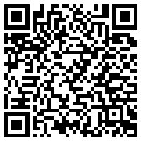 QR Code for bitcoin:bitcoin:bitcoin:bitcoin:bitcoin:bitcoin:3FCV9pp1WuGJFuSt1Y7Dar63wNTo1mHWmW