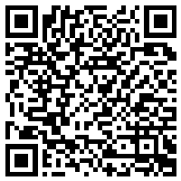 QR Code for bitcoin:bitcoin:bitcoin:bitcoin:bitcoin:bitcoin:3FCXvdwjhHccs2gDXZVLRu7CAANna9GNHb