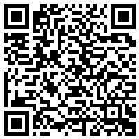 QR Code for bitcoin:bitcoin:bitcoin:bitcoin:bitcoin:bitcoin:3FCZJ7v1cHbvCS1A82rdMafVtwaf4dFA9F