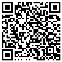 QR Code for bitcoin:bitcoin:bitcoin:bitcoin:bitcoin:bitcoin:3FCZisz3UDec3WYvcHdq77UtbeCxKjpbsg