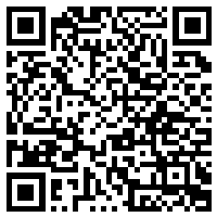 QR Code for bitcoin:bitcoin:bitcoin:bitcoin:bitcoin:bitcoin:3FCbfc45GVsNouhDNNw4xMqxZp3KDatpRy