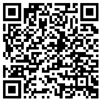 QR Code for bitcoin:bitcoin:bitcoin:bitcoin:bitcoin:bitcoin:3FCdfNFTufASQithDox4MUKuBi94HD7kSK
