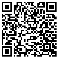 QR Code for bitcoin:bitcoin:bitcoin:bitcoin:bitcoin:bitcoin:3FCeRVhpmgU1VFG9WtpGV3Vd4aeugnME5z