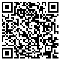 QR Code for bitcoin:bitcoin:bitcoin:bitcoin:bitcoin:bitcoin:3FCnwM4q4KaCsZyHwjpbVvwBAPUNj8f9AF