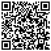 QR Code for bitcoin:bitcoin:bitcoin:bitcoin:bitcoin:bitcoin:3FCoPMM2A2A78RtAeVVHjF3e6cW5VLTCoC