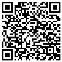 QR Code for bitcoin:bitcoin:bitcoin:bitcoin:bitcoin:bitcoin:3FCpQ1C2rgrwtmgcaMvNoF72wGgwEdEq5a