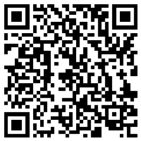 QR Code for bitcoin:bitcoin:bitcoin:bitcoin:bitcoin:bitcoin:3FCqaBjvybVf6vDemEUrrg1dFzNptveAJb