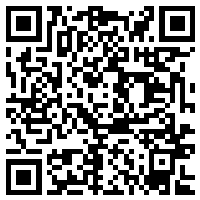 QR Code for bitcoin:bitcoin:bitcoin:bitcoin:bitcoin:bitcoin:3FCrmPT4qapFv962FrpKBpoAzJUNhTQmc3