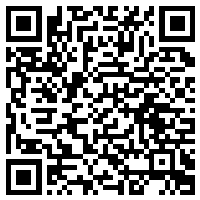 QR Code for bitcoin:bitcoin:bitcoin:bitcoin:bitcoin:bitcoin:3FCw5xXeAiiVoXpho7JgrH4fkhfgLsCgE4