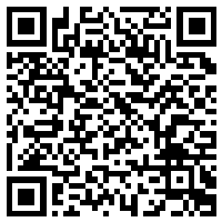 QR Code for bitcoin:bitcoin:bitcoin:bitcoin:bitcoin:bitcoin:3FCwNYGZZvsymFEHWHa5Kab5B1pjVfsoib