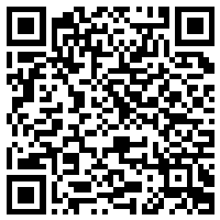 QR Code for bitcoin:bitcoin:bitcoin:bitcoin:bitcoin:bitcoin:3FCyrcDo47KhpR1RC3mjybKFuuwSy2wBBf