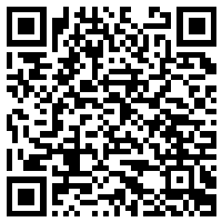QR Code for bitcoin:bitcoin:bitcoin:bitcoin:bitcoin:bitcoin:3FCzDM9g4W4Azp4kwG5LdimkteVMZN2gBf