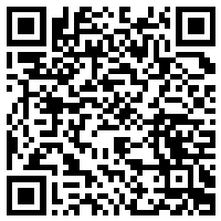 QR Code for bitcoin:bitcoin:bitcoin:bitcoin:bitcoin:bitcoin:3FD2aQd45LcPWtMoWQkAjbnkCw75RkmYTj